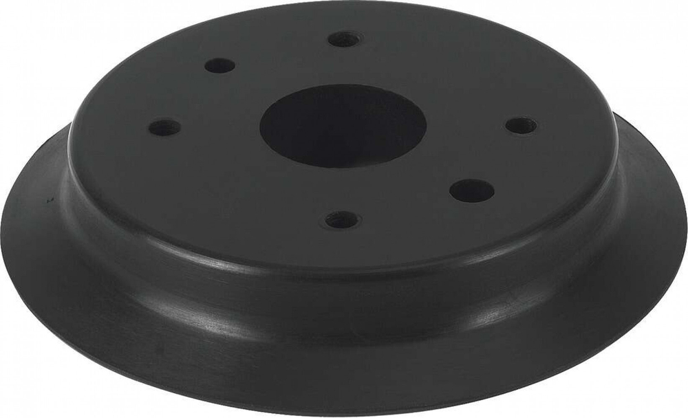 ESV-150-SN Вакуумный захват