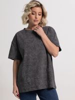 Футболка Ия (серая) Б15239-4М LT Collection