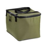 Сумка изотермическая &quot;СЛЕДОПЫТ - Tobacco&quot;, 23 л, цв. хаки/5/
