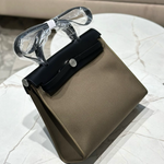Сумка Hermès Herbag