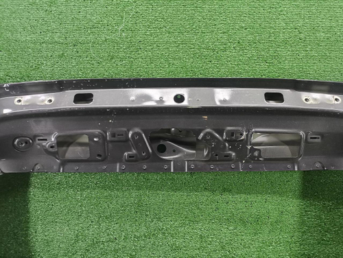 Крышка багажника Lixiang L8 (2022-н.в.)