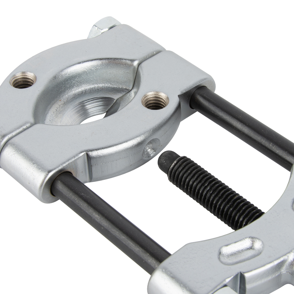 WDK-21450S Съемник сепараторного типа 30-50mm