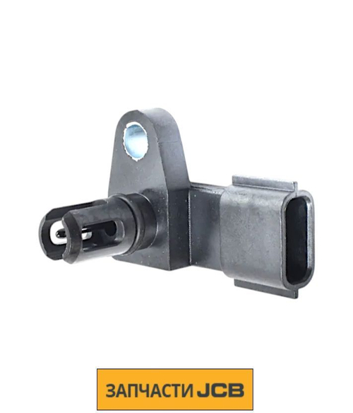 Моторчик стеклоомывателя JCB 331/49936