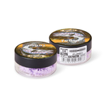 Форелевая приманка "Minoga" FURRY 2,8" (8шт) 70мм, 1,4гр, цвет 06