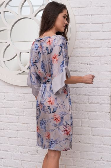 Туника д/р Mia-Amore 4125 &quot;Lilia&quot;