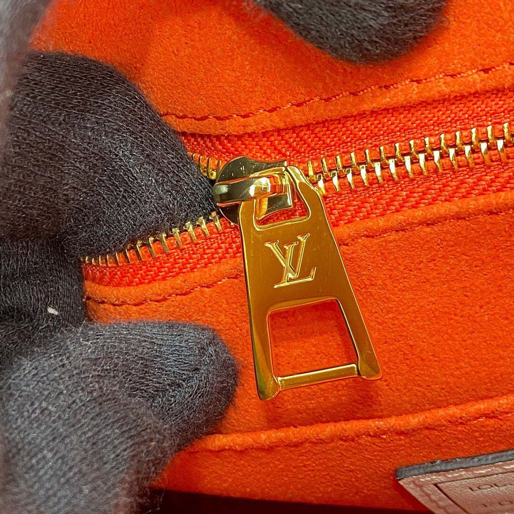 Louis Vuitton Onthego MM
