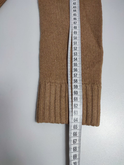 Кардиган Zara лаконичный 48 размер