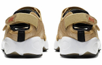 Кроссовки Nike Air Rift (Женская размерная сетка)