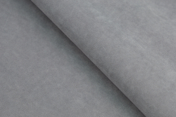 Велюр Connect (Коннект) 82