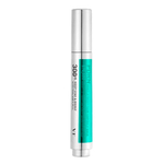 Ампула против выпадения волос с микроиглами и ПДРН VT Cosmetics PDRN Reedle Shot Hair Ampoule 100dL, 300dL,700dL