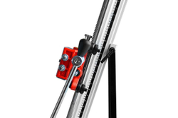 Стойка сверлильной машины ML350A Diam 620098