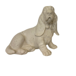 Кокер-спаниель