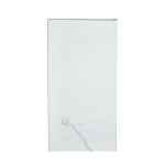 Кварц-винил SPC Primavera Novara 5,5 мм N1821 Oriental 1.6708 м2