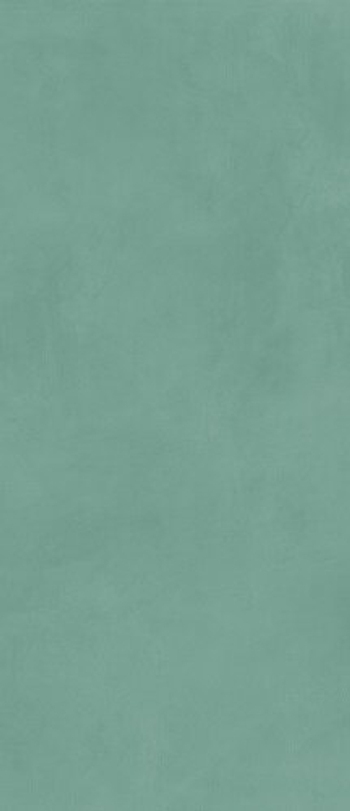 Керамогранит ATLAS CONCORDE PRISM Moss Matte 120х278 6мм A4VM