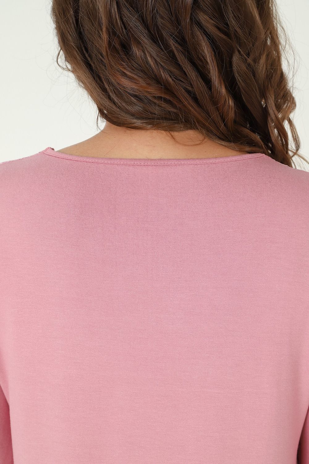 Пижама Миндаль-2 Виотекс СУХАЯ РОЗА