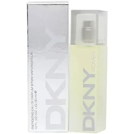 Женская парфюмерия DKNY DNKDKNF0103002 EDP 30 мл