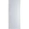 Profil Doors 1PA крем вайт профиль белый матовый