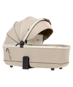 Коляска 2 в 1 Carrello Vector CRL-6550