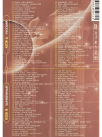 Планета клипов 50 на 50