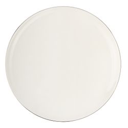 Набор тарелок обеденных Gipfel Platinum 51534 4 предмета