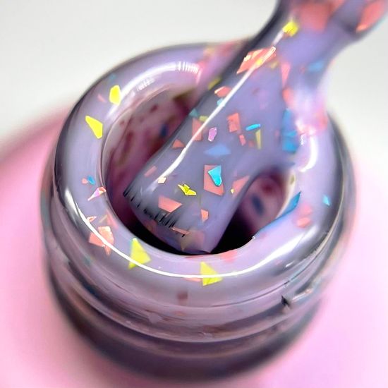 База c поталью Enigma Potal base 15 мл. №01