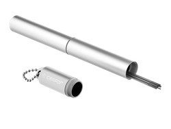 Пенал для электродов ТМ «Сварог» , белый