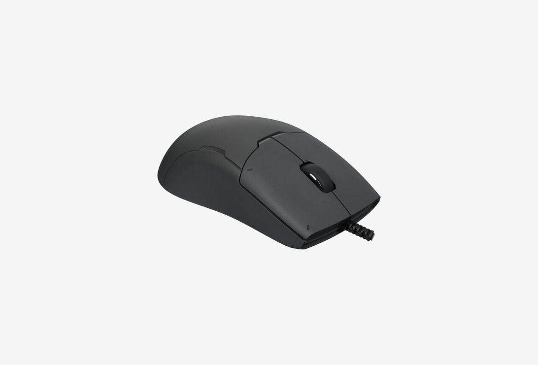 BHR5716CN_0326326101034