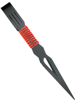 Szczypce Winding Mat