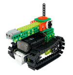 ROBOTIS DREAMⅡ Level 5 Kit Танк