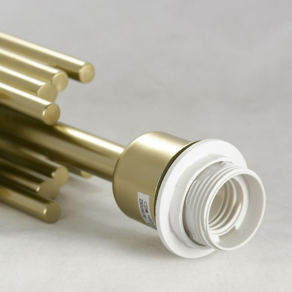 Торшер Lussole SY2260