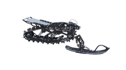 Гусеничный комплект для мотоцикла MONOTRACK 650 MAX 250-450cc