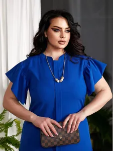 Платье УК-1239-2 Fabrika