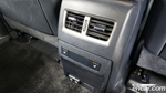 Lexus RX450h 4 Generation Executive (02.2021)