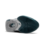 Мужские кроссовки Reebok Answer IV 'The Tunnel' GX6235