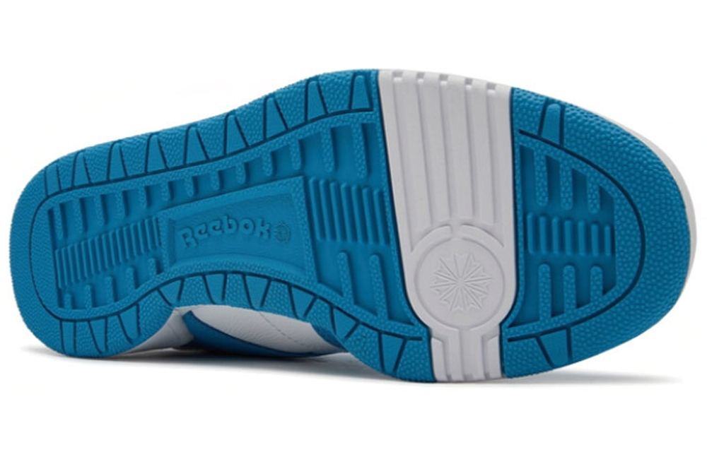 Кроссовки Reebok Bb 4000 Mu