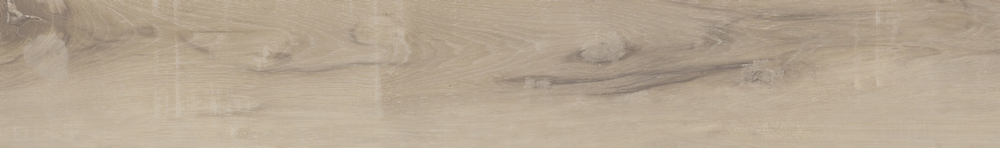 FastFloor Country (Valinge system) FST-102 Дуб Вятский