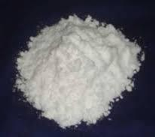 Формиат натрия 25кг (противоморозная добавка)