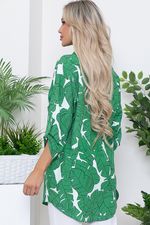 Рубашка 41728 Avili (Акция)