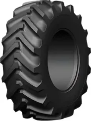 Advance R-4E Steel Belt 480/80 R26 160A8