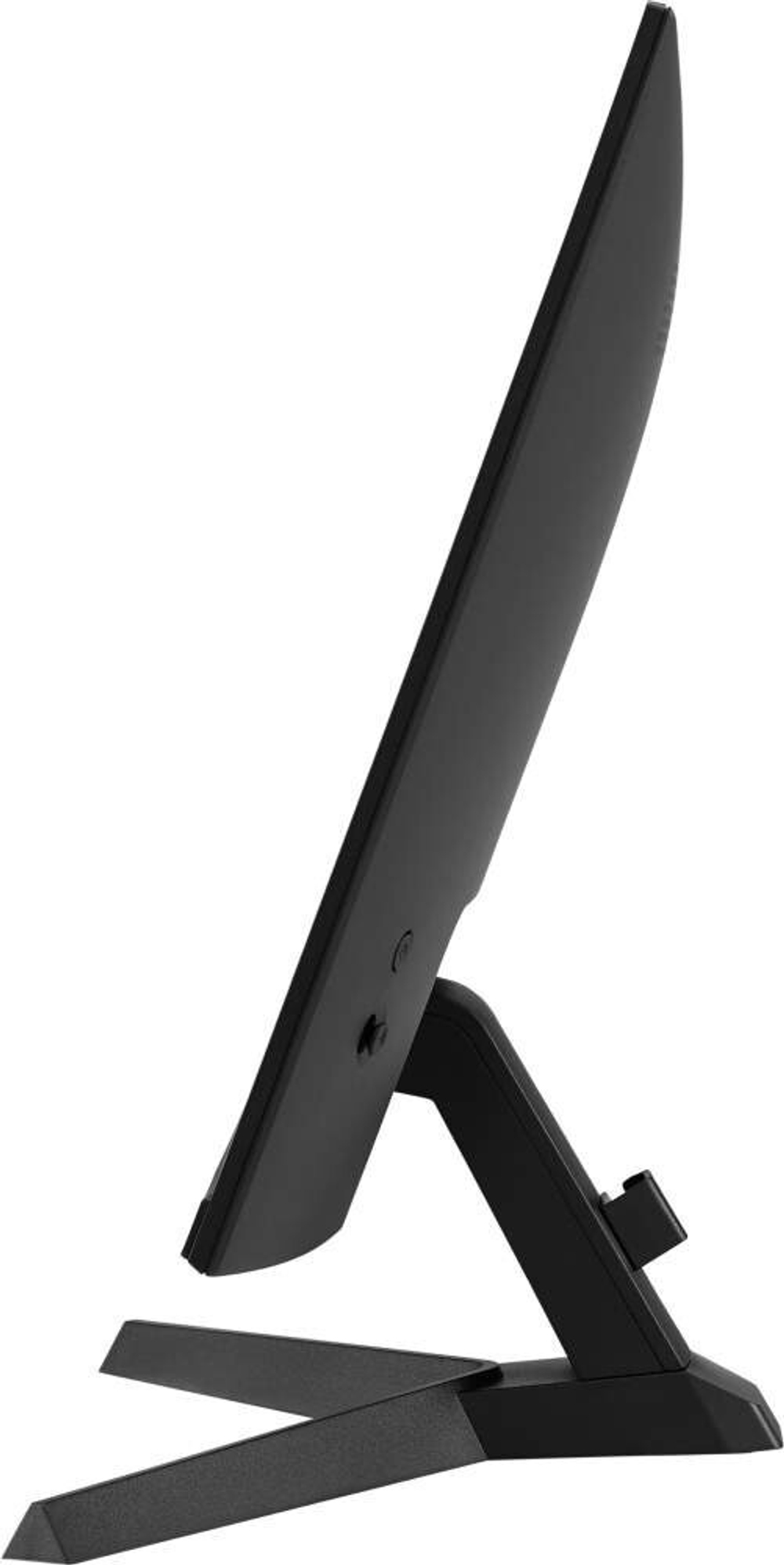 Монитор Iiyama 27;; G-Master G2740QSU-B1 2560x1440 IPS LED 75Гц 1ms FreeSync HDMI DisplayPort
