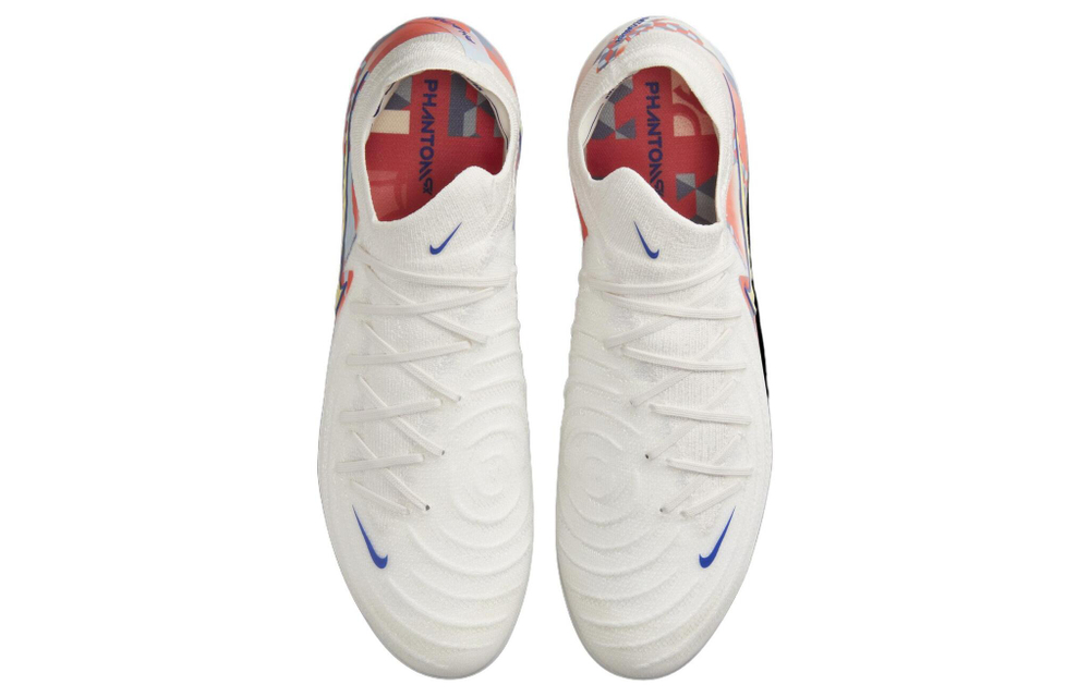 Кроссовки Nike Phantom Gx Ii Elite