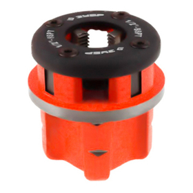 Клупп трубный Зубр Эксперт (28271-1/2_z01)