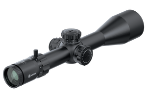 Прицел Arkon Model A 3-18x50