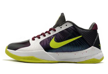 Kobe 5 aston martin online