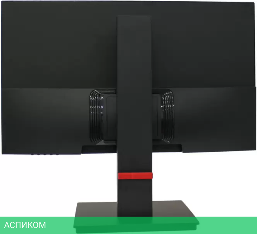 Монитор IRBY M241HDP01i-B