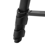 Лазерный уровень QBC GREEN Pro SET, 20 м, зеленый луч, батарейки, штатив// MTX
