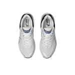 Кроссовки ASICS GT-2160 Sneakers 'White Piedmont Grey' 1203A275-105