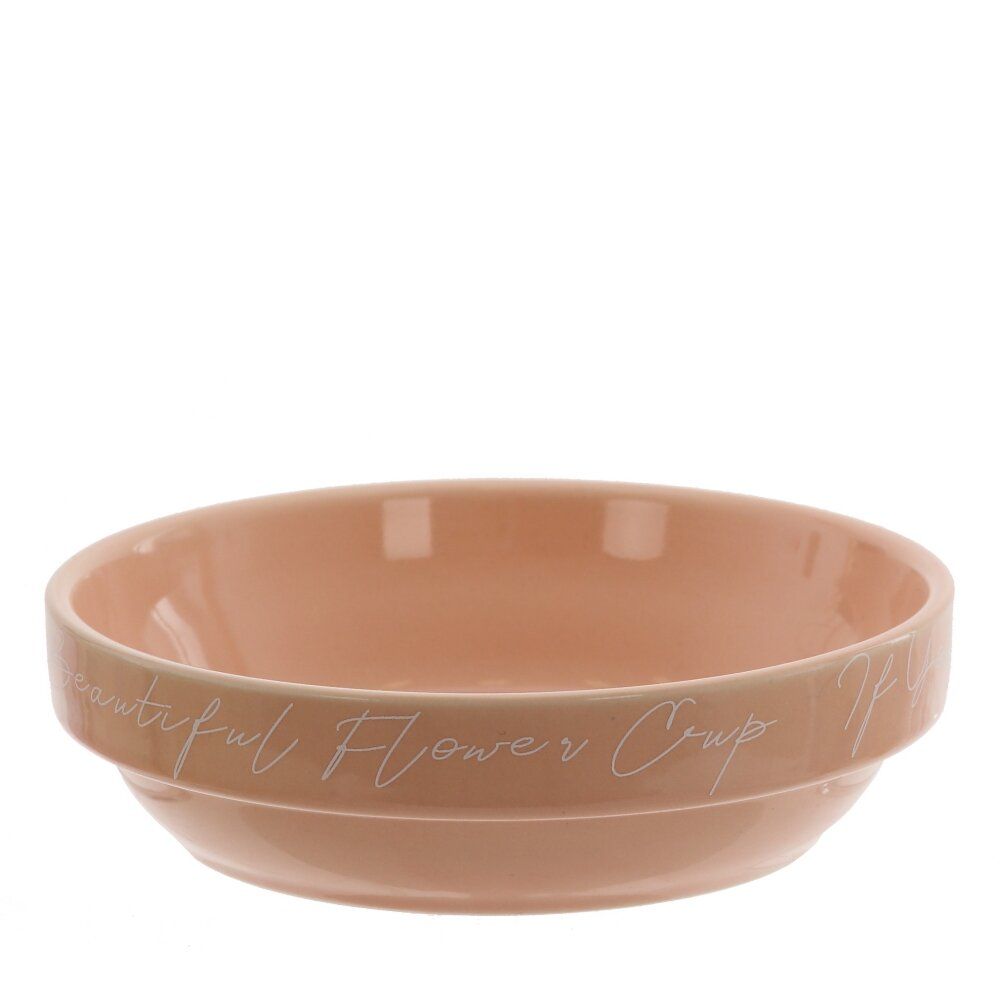 GAEM Чашка с крышкой, 400 мл, L16 W12 H9,5 см