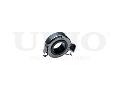 Муфта сцепления UNIO CLT-30019