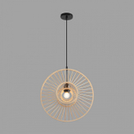 Подвесной светильник Lumion ECO 8383/1
